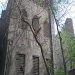 1525599186 697 183220 dsc 1113