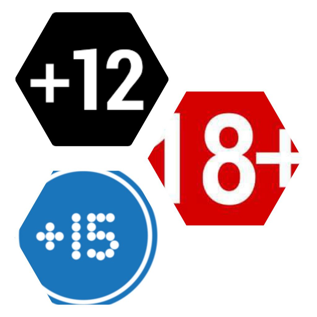 1527329184 932 119102 1527001367748