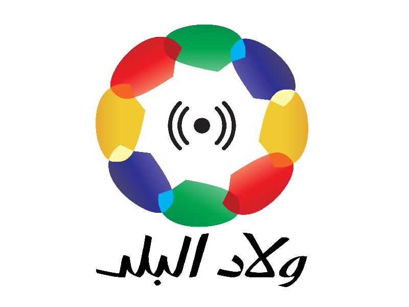 1527523210 965 52041 received 1350949848340414