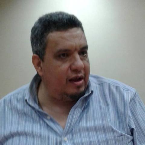 محمد عبدالوهاب.. منشد ديني يحيي الليالي الرمضانية بقصر ثقافة مطروح 1528192632 932 21635 1528137449 403 21635 13103441 1763191673915532 7822172151452262992 n