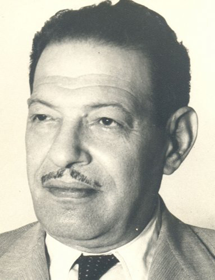 نجيب الريحاني في نجع حمادي 1528380256 130 285634 naguib elrihani 2