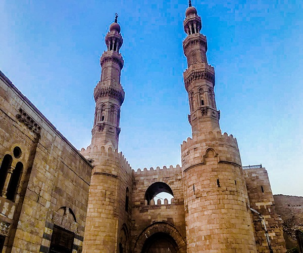 المسحراتي32| أشعار فؤاد حداد.. عين جالوت 1530011922 404 168103 img20171020wa0017