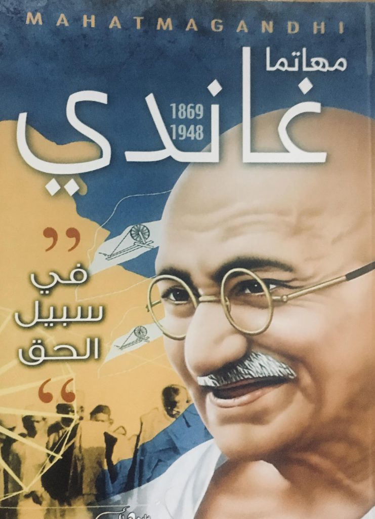 1530012996 423 305241