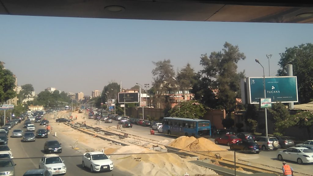 حي "البارون" يواجه "بلدوزرات" الحكومة 1532006755 609 807136 dsc 2389