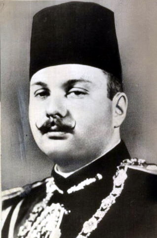 1532526054 856 38510 kingfarouk1948