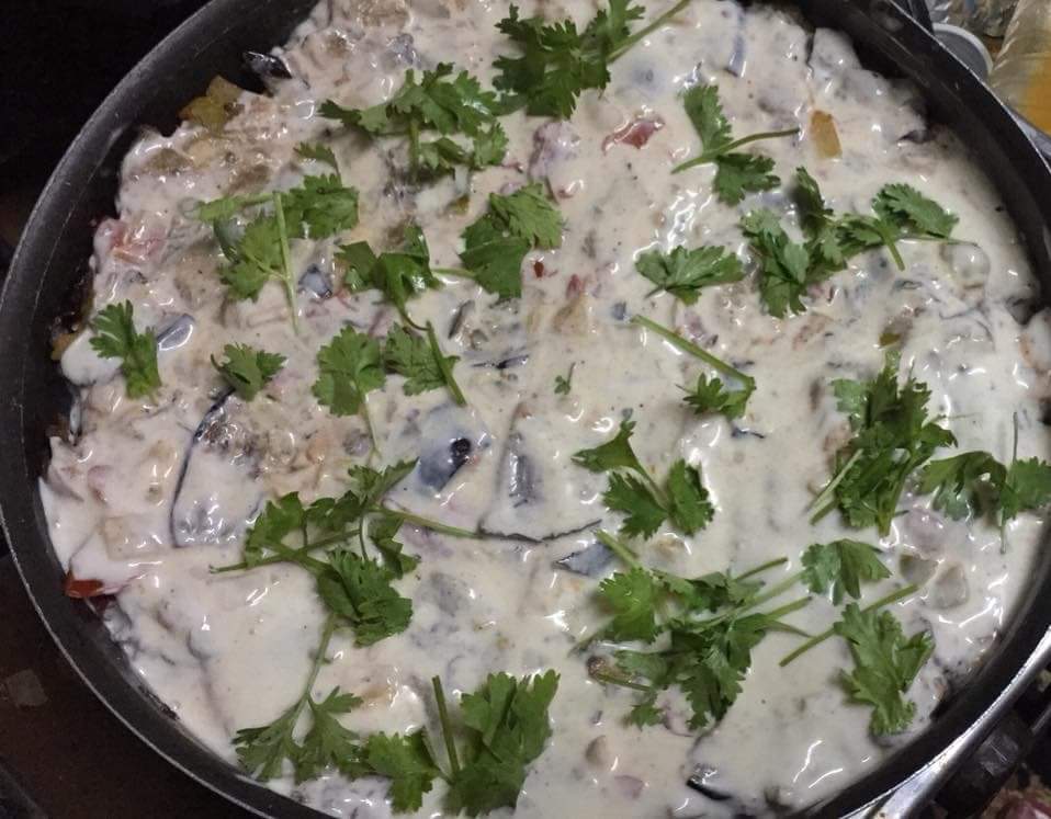 استمع| خروف العيد.. مواطنون يقصون ذكرياتهم عن عيد الأضحى في الإسكندرية ج2 1534707633 197 82342 received 656561321403851