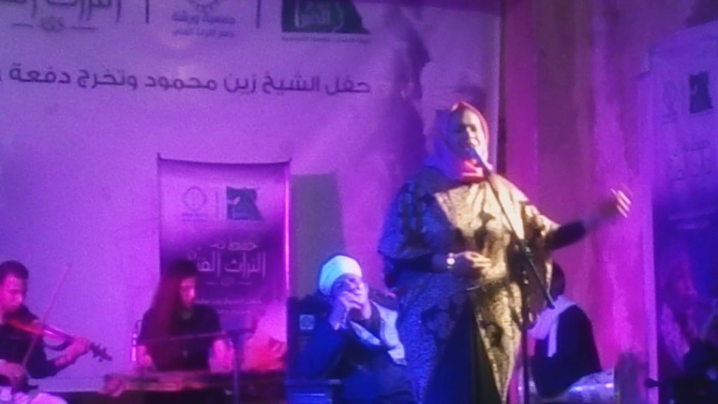 مقولة اليوم| «اللي ما تجيبوش المحنّة يجيبه العار» 1535641520 821 216192 img 20180828 205817