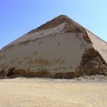 1539015480 243 146526 snefrus bent pyramid in dahshur 1
