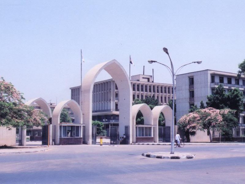 "الحقوق المدنية" محاضرة بقصر ثقافة المنصورة 1540379685 107 91517 1471780157 363 68888 1800x600