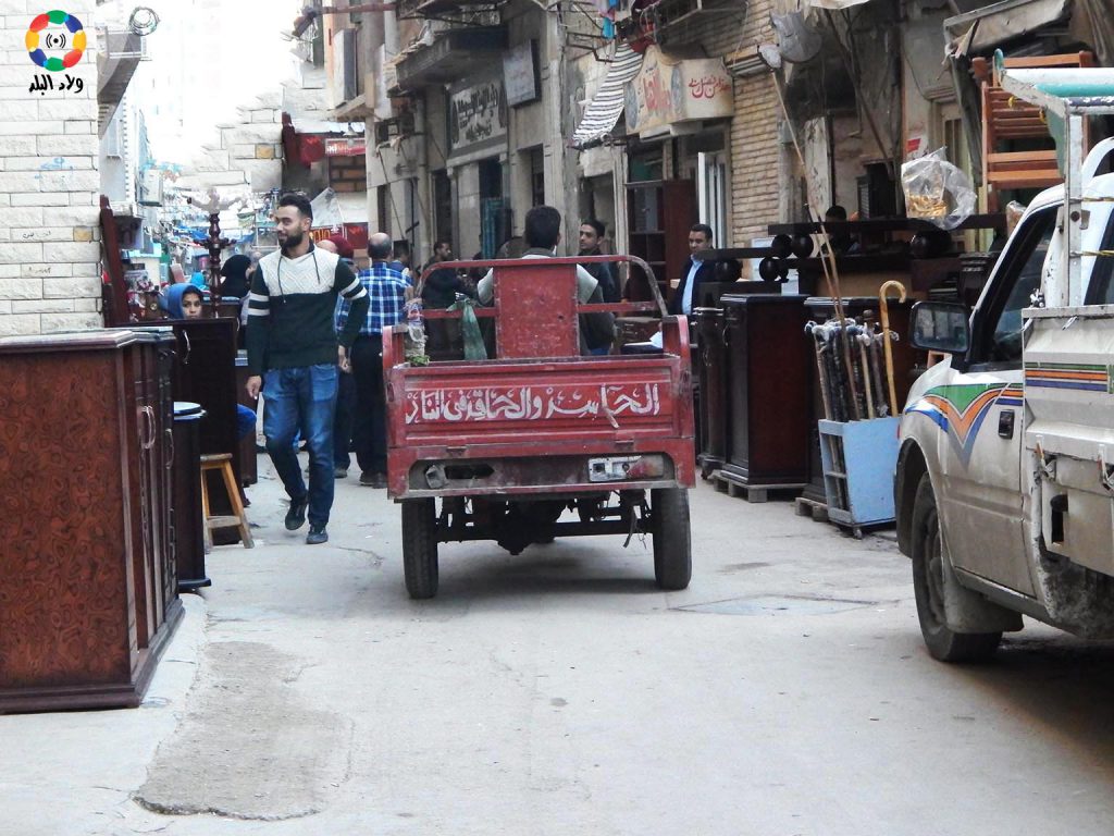 1540477487 965 250092 dscn0491