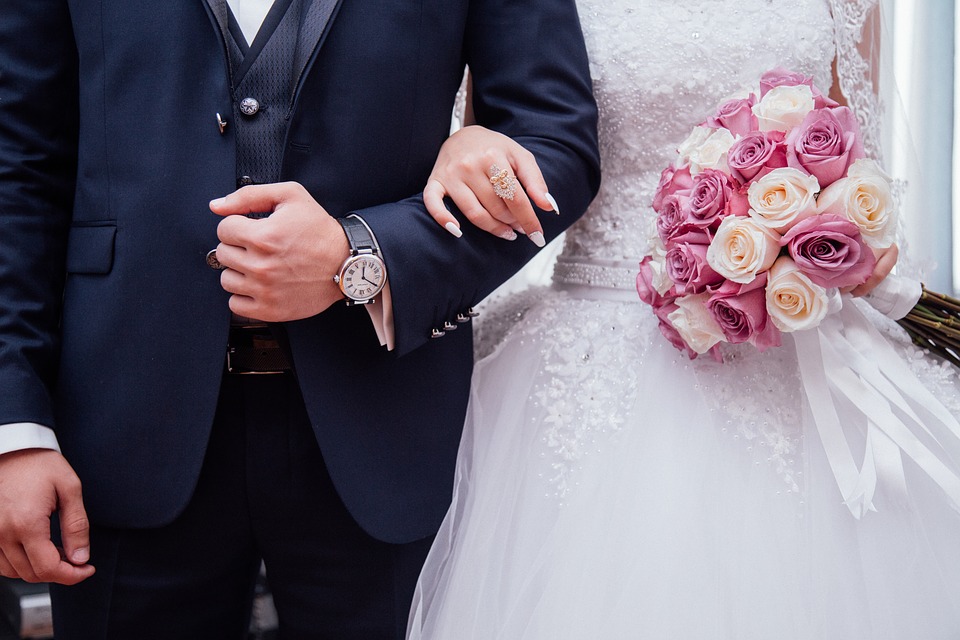1540750130 717 141483 wedding