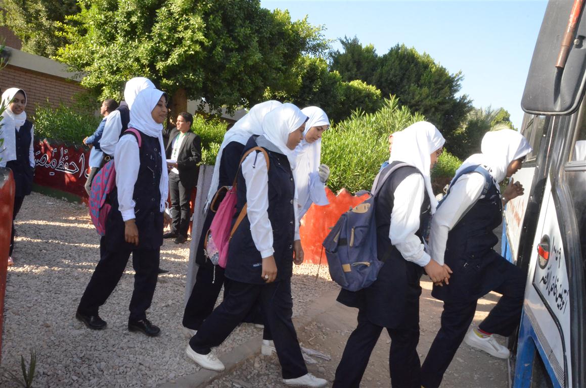 1541585495 278 206850 dsc 1710medium