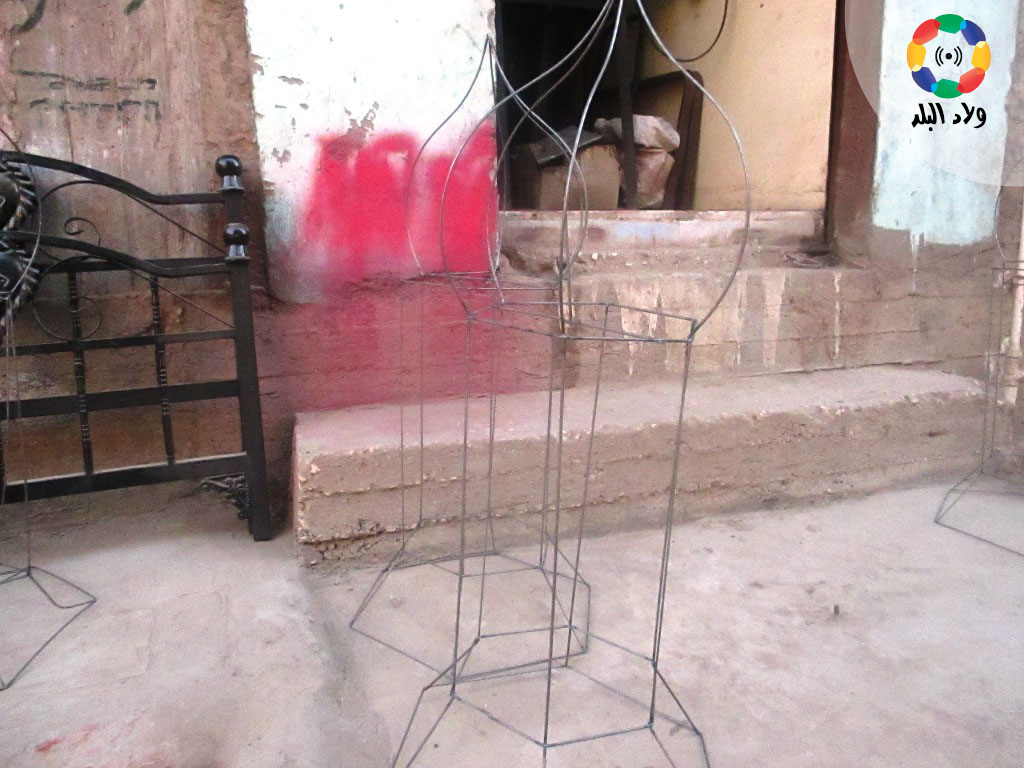 1542118405 874 209017 img 2073