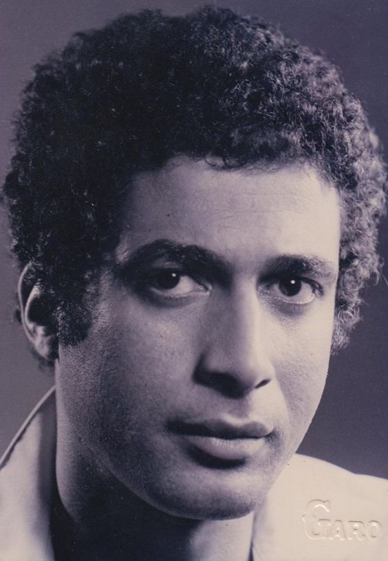 في ذكري ميلاده.. ماذا قال النمر الأسود عن حياته 1542541423 650 62723 f55eee39ddefb8881994e7dd8b90f0c2