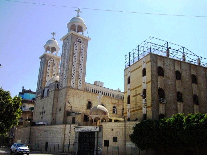 5 معلومات عن صيام عيد الميلاد 1543102912 635 86826 1480090468 738 167334 800x600