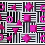 1543842691 106 90769 47354970 2245067312446655 7833327273326411776 n