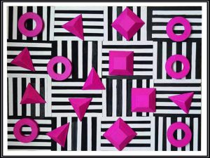 1543842691 106 90769 47354970 2245067312446655 7833327273326411776 n