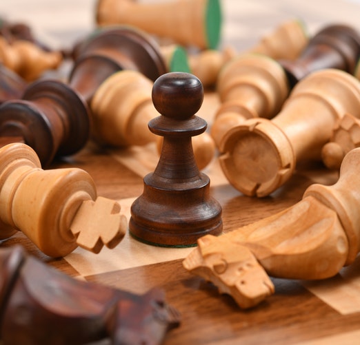 1544711723 189 51465 photo1529699310859b163e33e4556