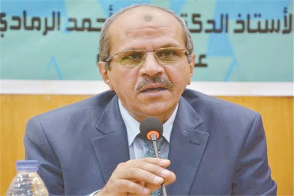 "تراثنا هويتنا".. المجلس الأعلى للجامعات يوافق على مبادرة جامعة الفيوم 1544953151 781 27299 20181016221836457