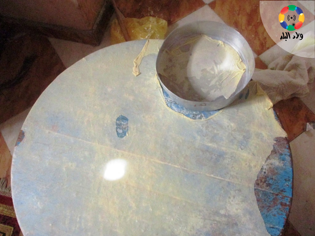 1544967851 396 944596 10