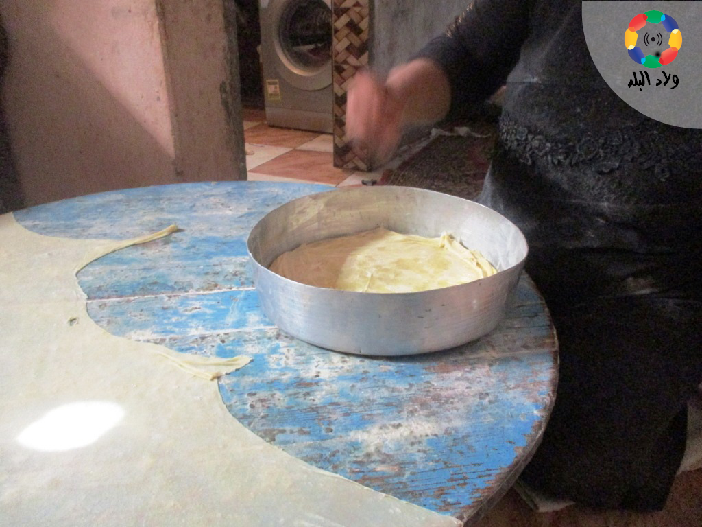 1544968090 600 985575 15