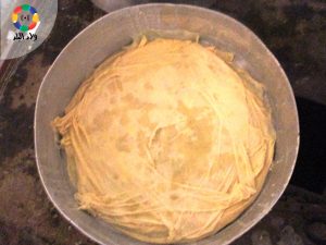 1544968390 766 1210517 18