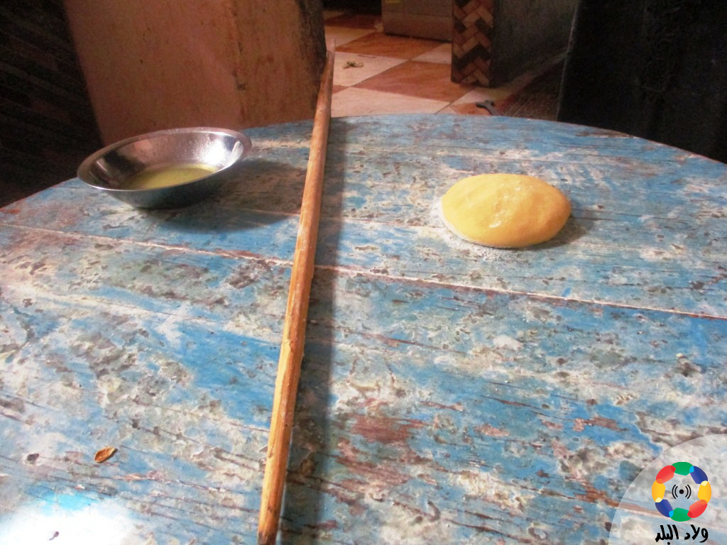 1544968647 975 1117620 23