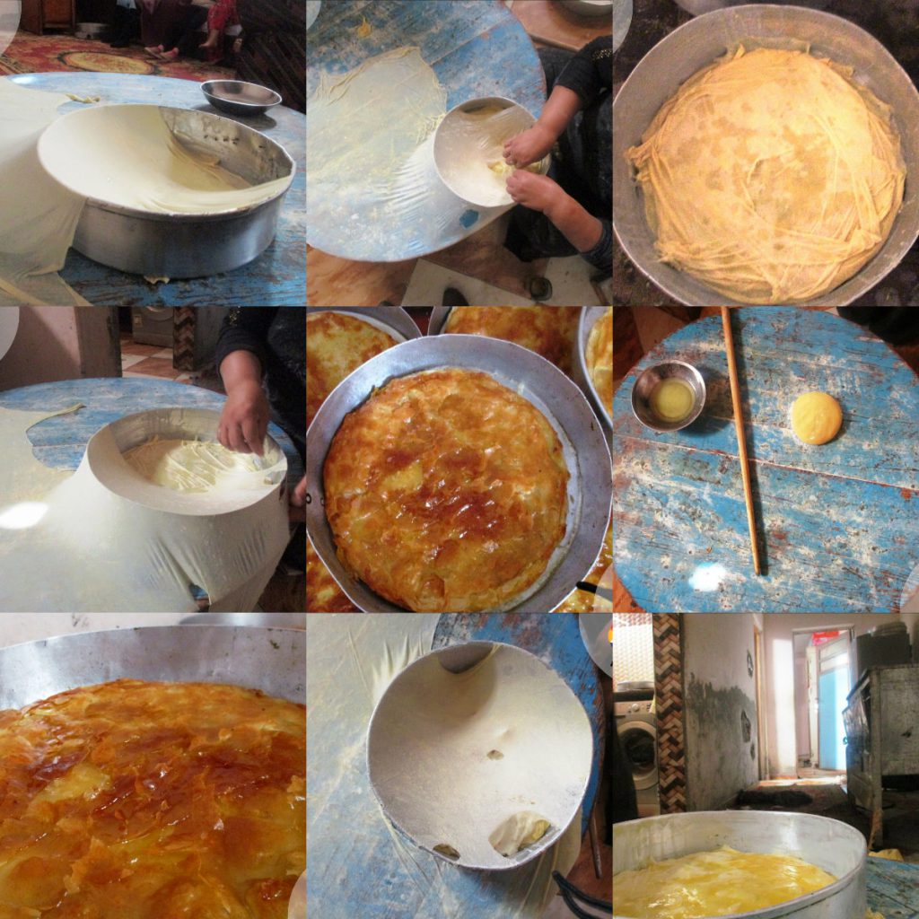 1544970403 730 381339 collage