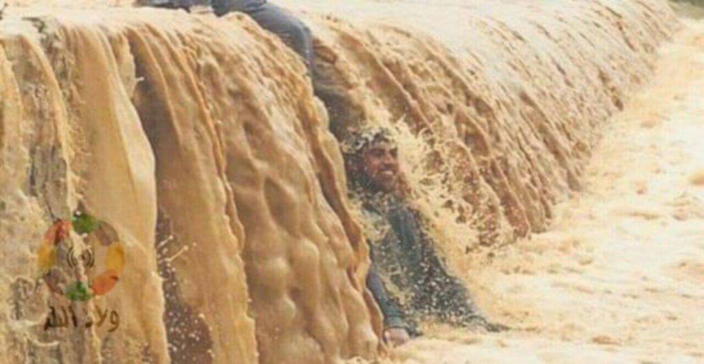 الغيث والسيل والجارحة.. أسماء وأنواع المطر في مطروح 1551715199 526 95053 53492906 562590674249016 4973832399491170304 n