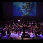 1550463220 584 98463 img20190217wa0077
