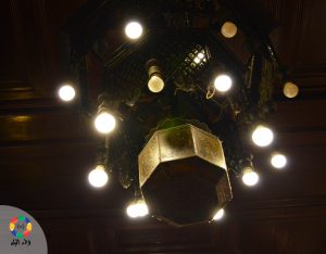 1550970703 280 185030 dsc 0738