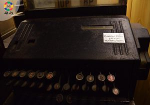 1550971456 524 195693 dsc 0585