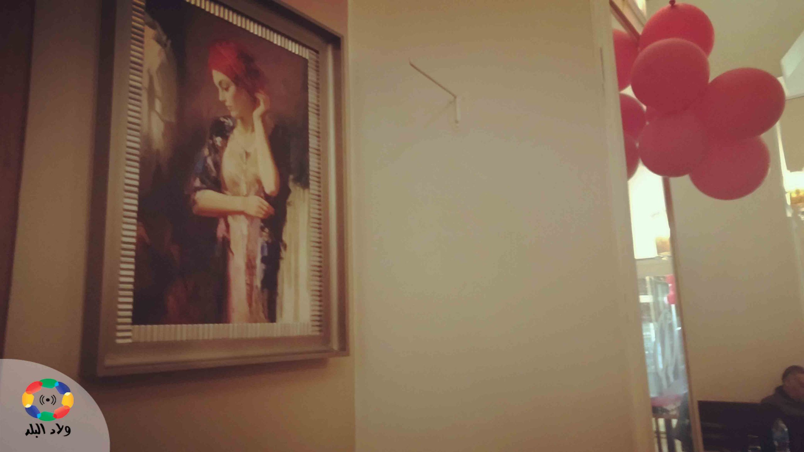 1550971805 957 167029 img20190218190200 scaled