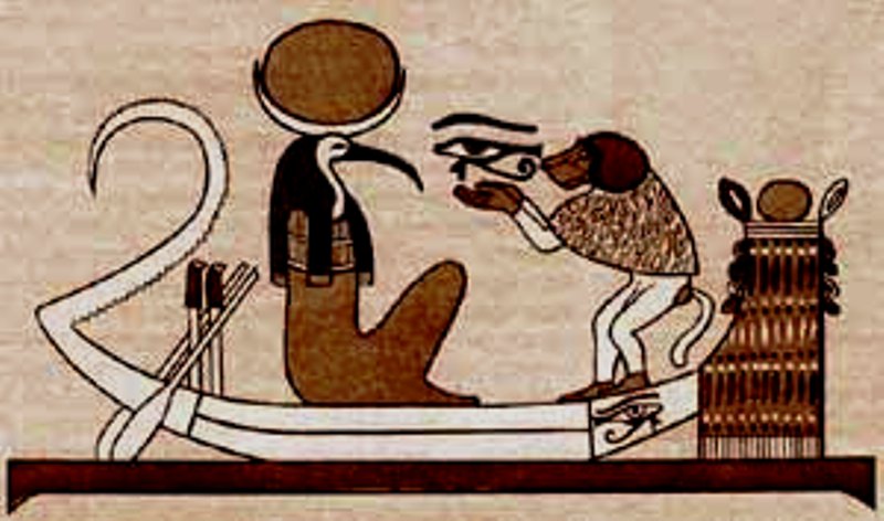 1551187743 138 73247 thothboat