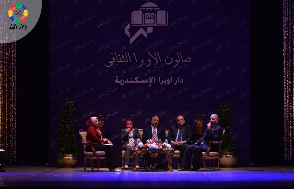 صور| خبراء الأثار الغارقة في الأوبرا الثقافي ومحاولات لإنشاء متحف بحري 1551321821 558 440370 dsc 0019 scaled
