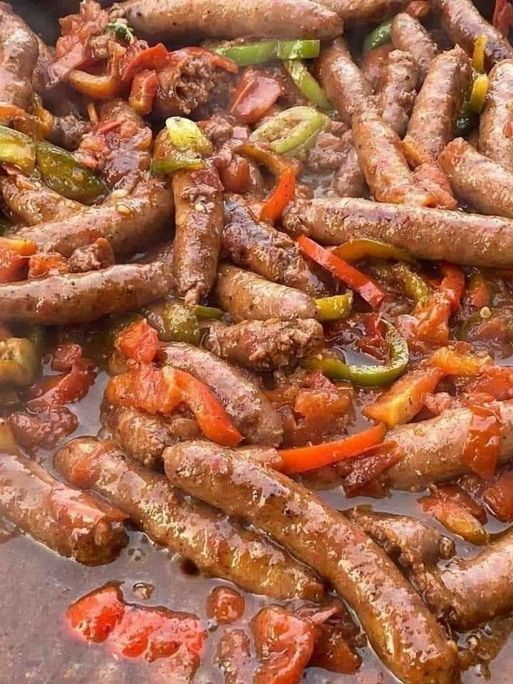 حكاية “السدق” الإسكندراني أبو خلطة 156399414 708389933190838 6216391348294593381 n