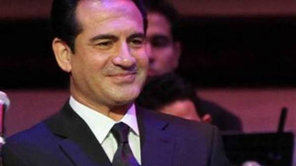 28 مارس.. محمد ثروت يحيي ذكرى العندليب بأوبرا الإسكندرية 1552782510 727 15619 54194787 2047237391990206 7392950115960356864 n