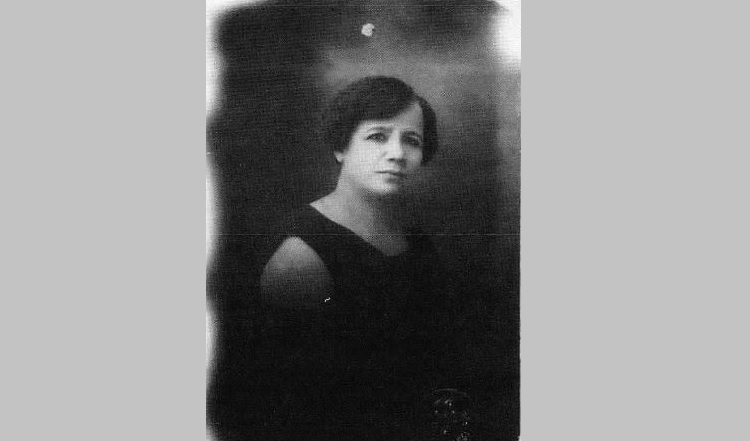 ستات البلد| “جميلة صبري” تحارب “البغاء” بمشغل العفاف في القرن العشرين 1552837862 797 53772 untitled