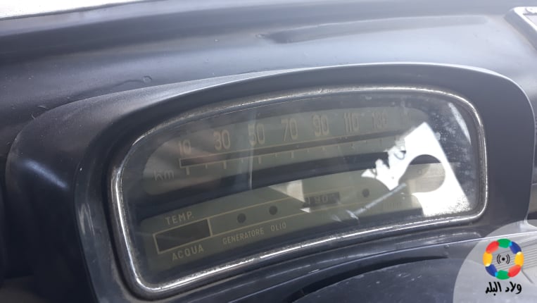 1553671007 804 38226 7