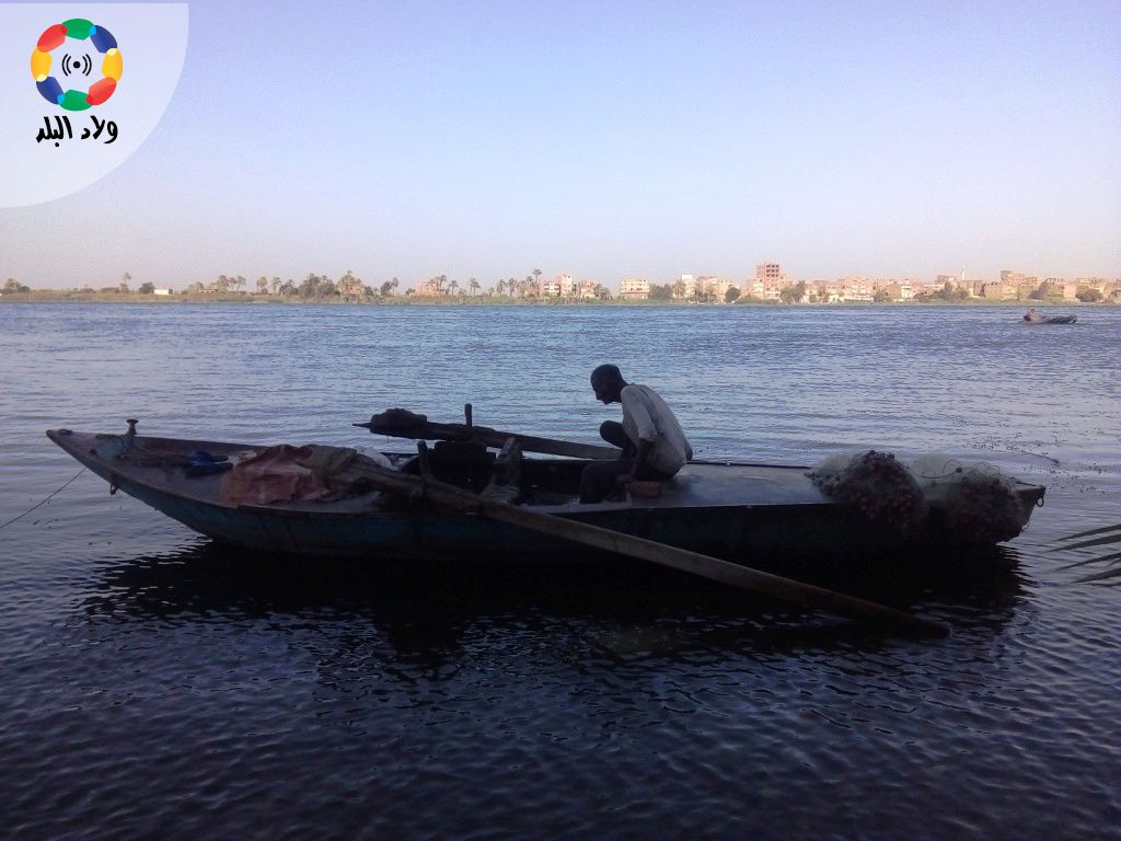 مقولة اليوم.. “اللي ما تصبحه وما تمسيه ما تعرف اللي جرى فيه” 1554218569 752 111467 23