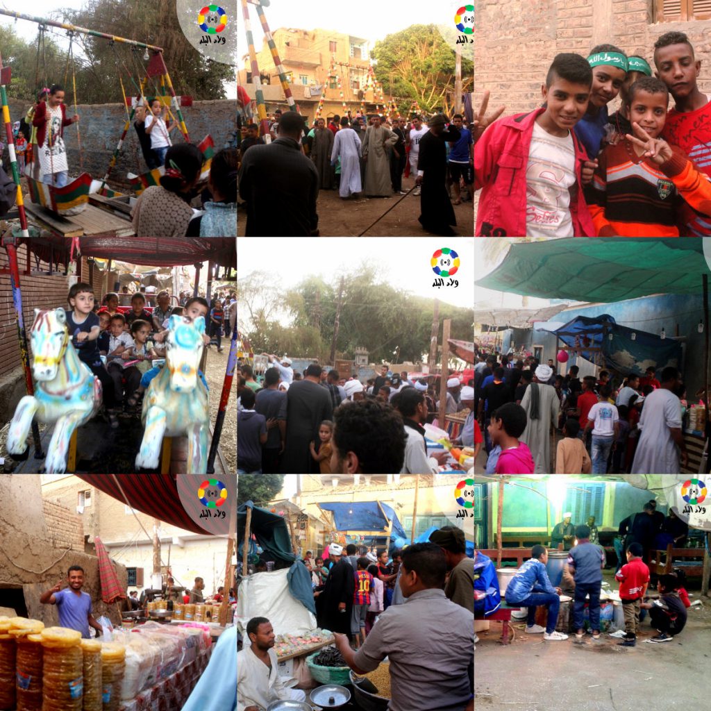 1554219760 591 487860 collage