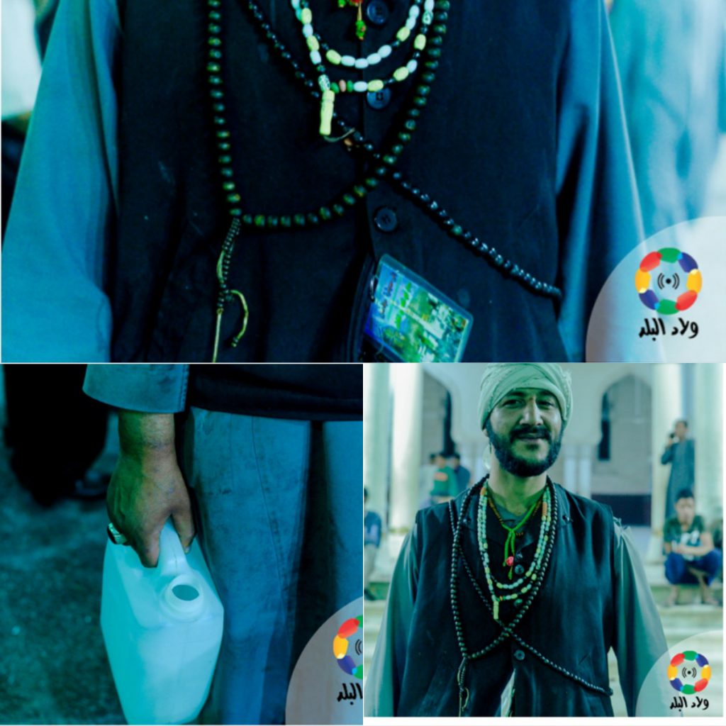 1555152866 972 300050 collage