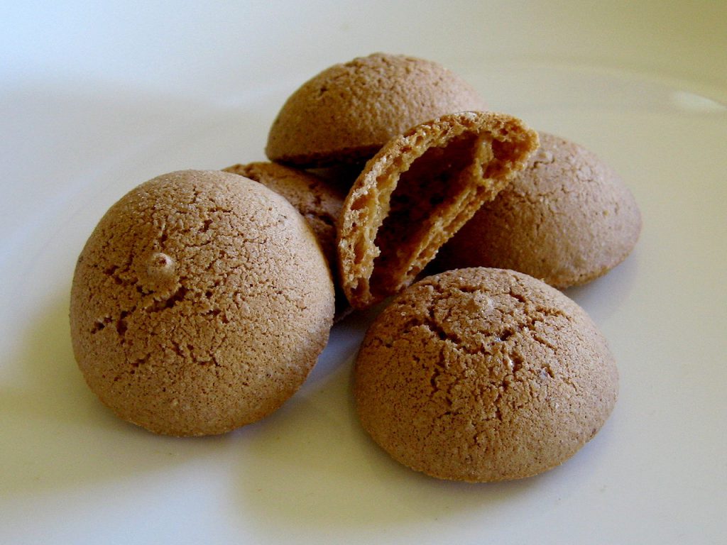 1558414717 728 210588 1280pxamaretti gobeirne