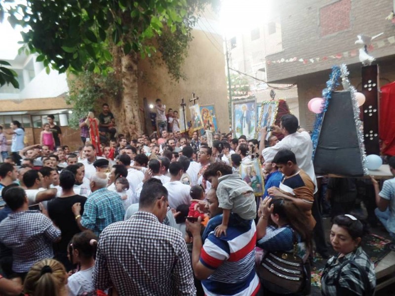 معلومات لا تعرفها عن صوم العذراء 1565187144 617 140514 1471888691 856 111199 101800x600