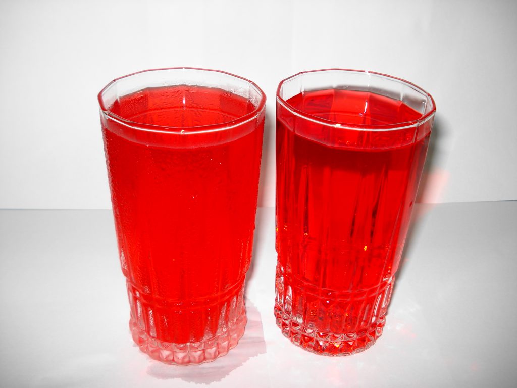 1566651400 848 1379013 afza syrup lal sharbat scaled