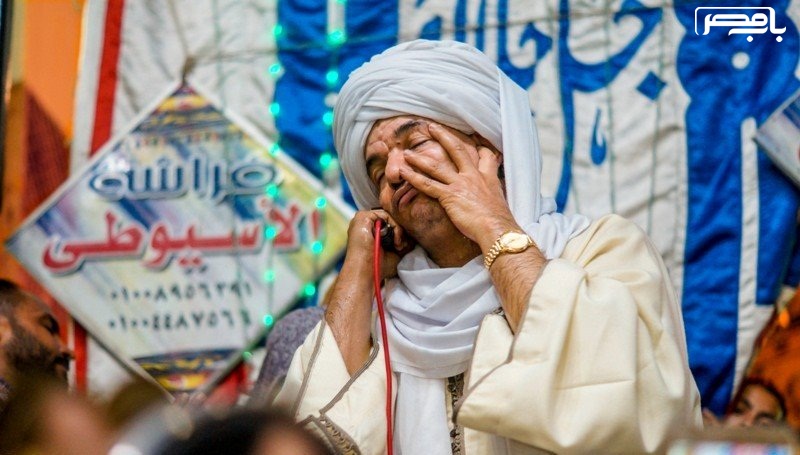 قبل أيام من انتشار الجائحة.. تعرف على “فيديو الدشناوي” ضد كورونا