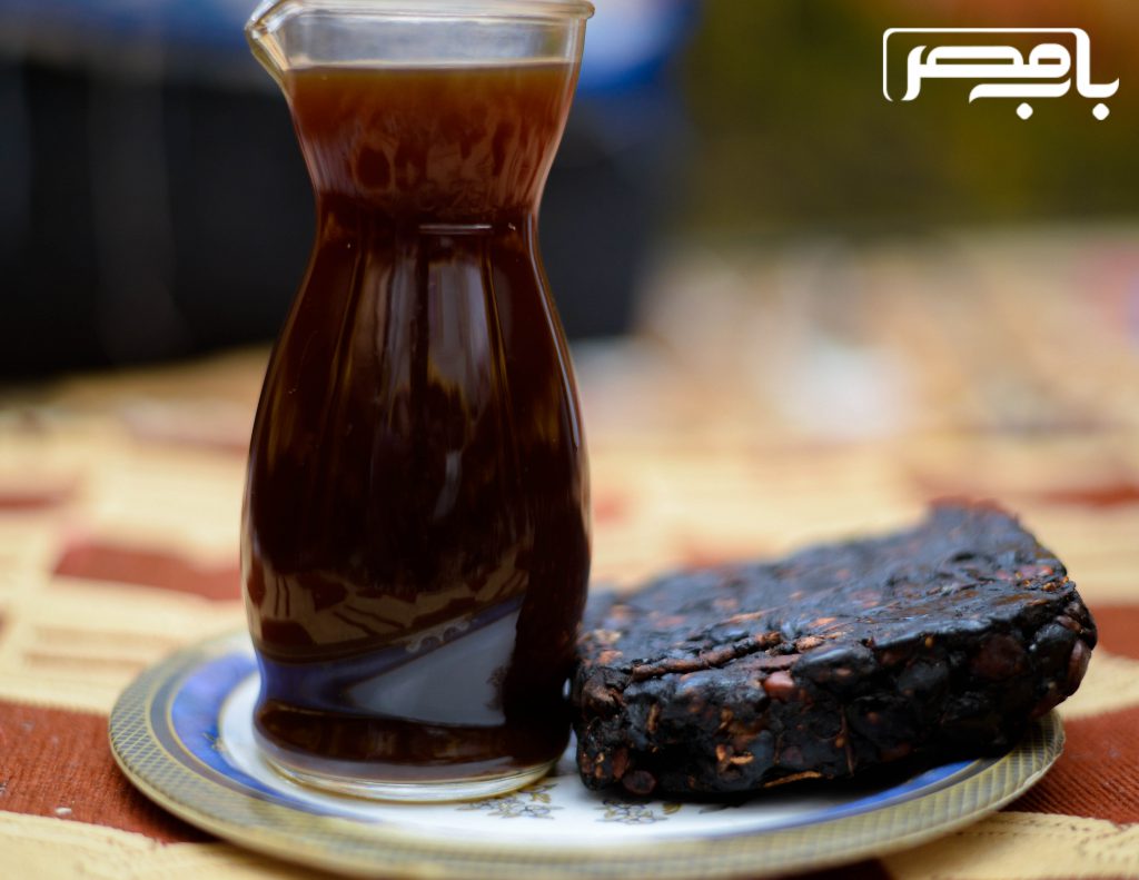 وصفه الطبيب ابن سينا ومن أهم مشروبات رمضان.. حكاية التمر الهندي 1588162506 246 1102753 ab17640 scaled