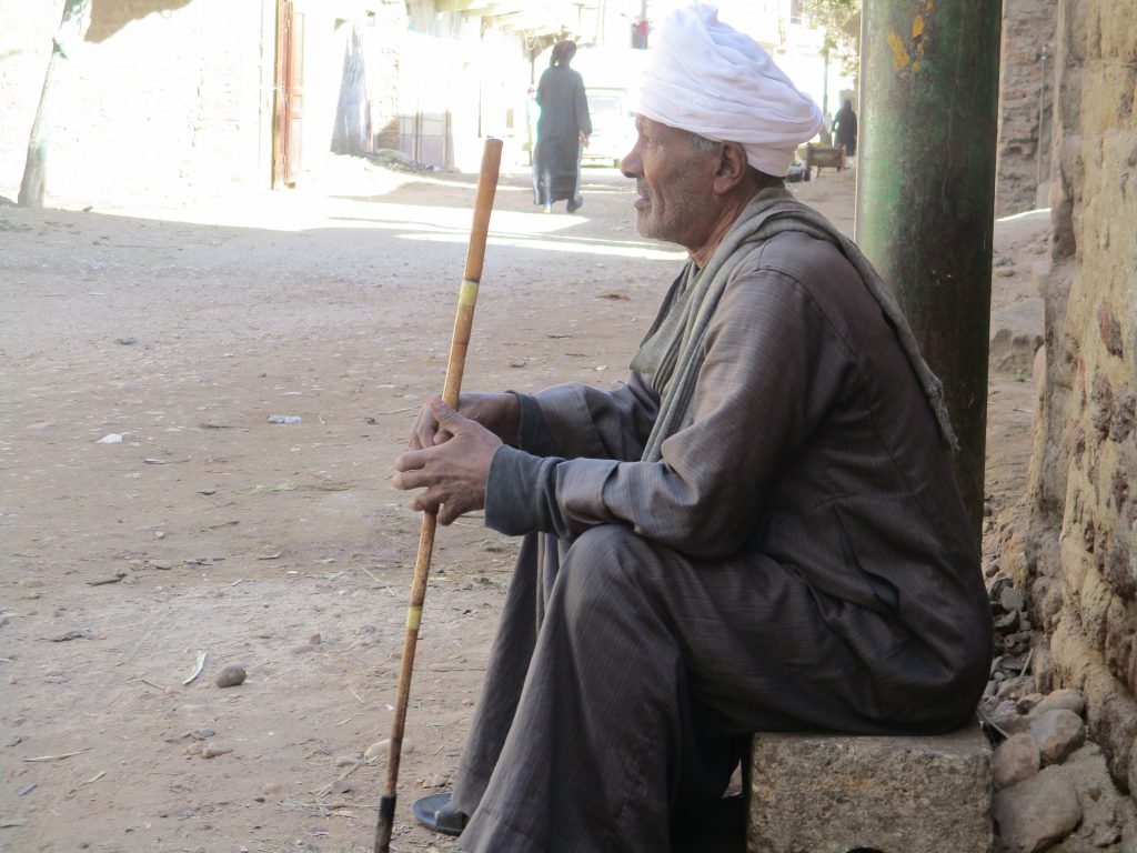 الصعيد في عيون المقريزي قبل 600 عام 1589271023 350 5923449 img 7477 scaled