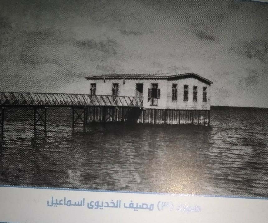 1591614435 691 108264 img 20200529 003626