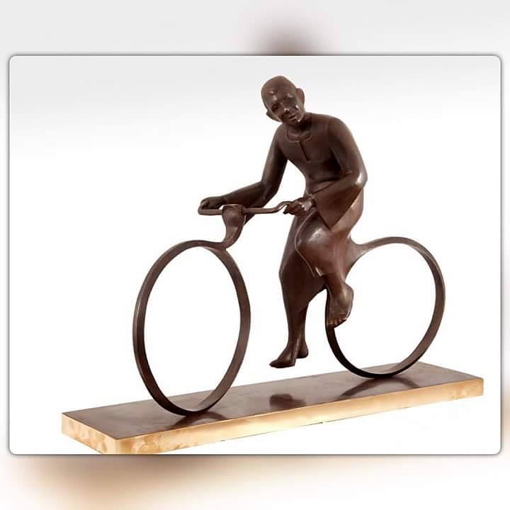 1592073412 747 27479 13932708 1225758084115529 8106578337119616709 n